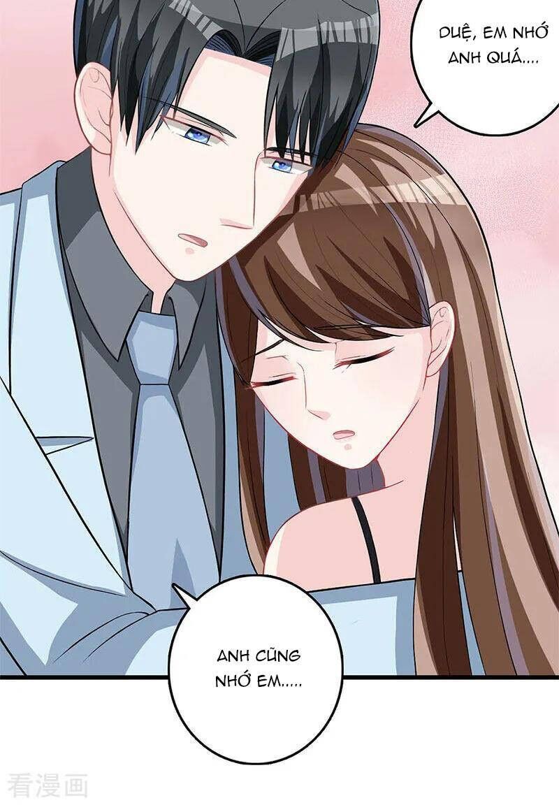 Tân Nương Thế Thân Chapter 78 - 7