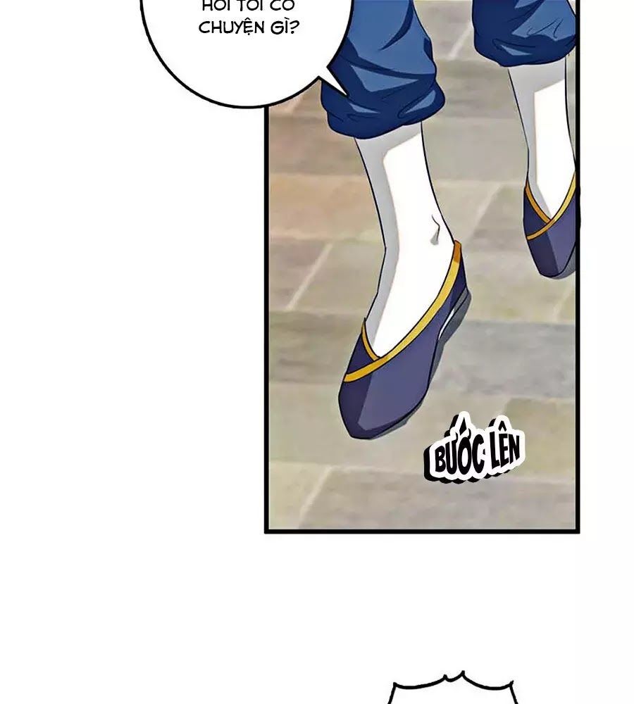 Tân Nương Thế Thân Chapter 48 - 39