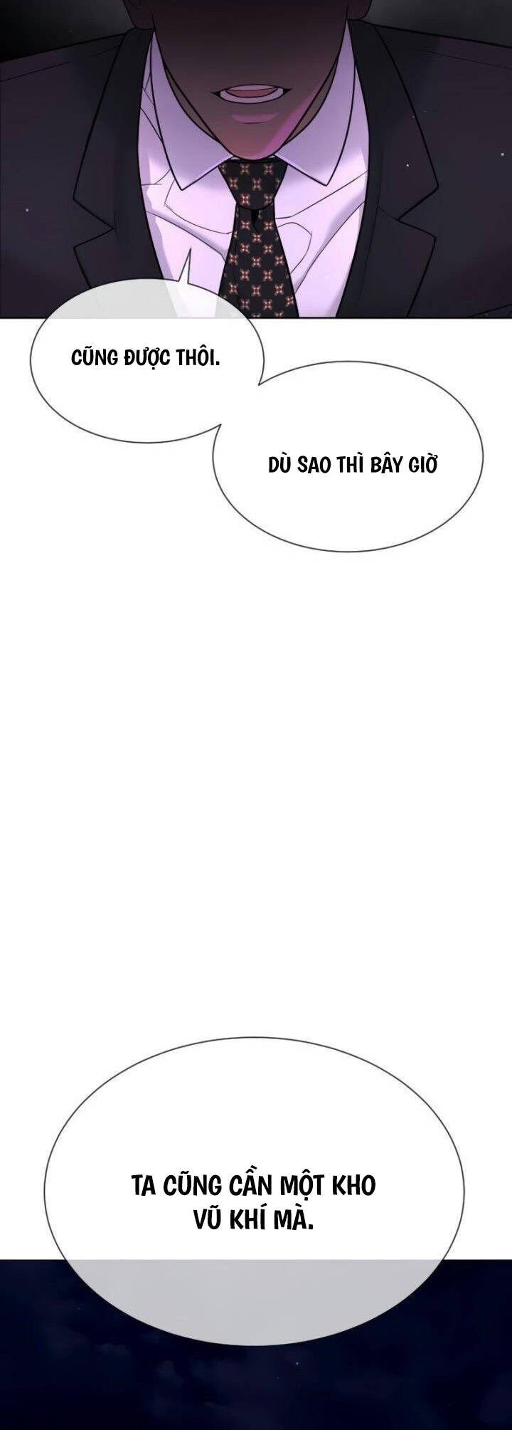 Sát Thủ Peter Chapter 39 - 36