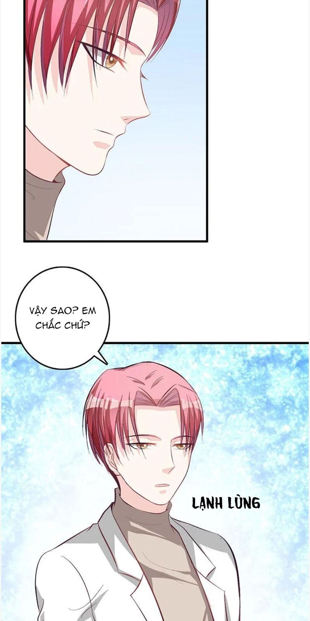 Tân Nương Thế Thân Chapter 59 - 5