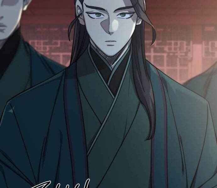 Hoa Sơn Tái Xuất Chapter 122 - 93