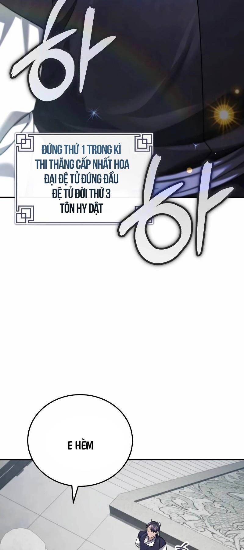 Thiếu Gia Yểu Mệnh Nhà Họ Bạch Chapter 41 - 35