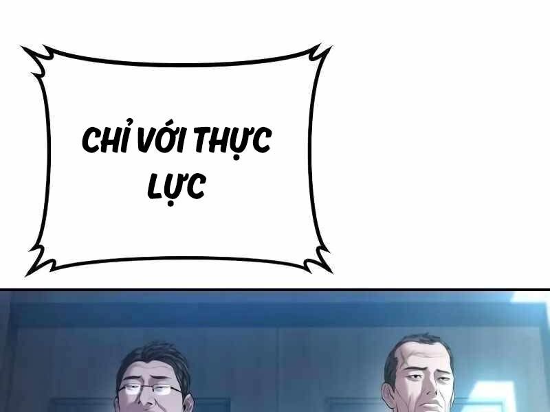 Bố Tôi Là Đặc Vụ Chapter 136 - 187