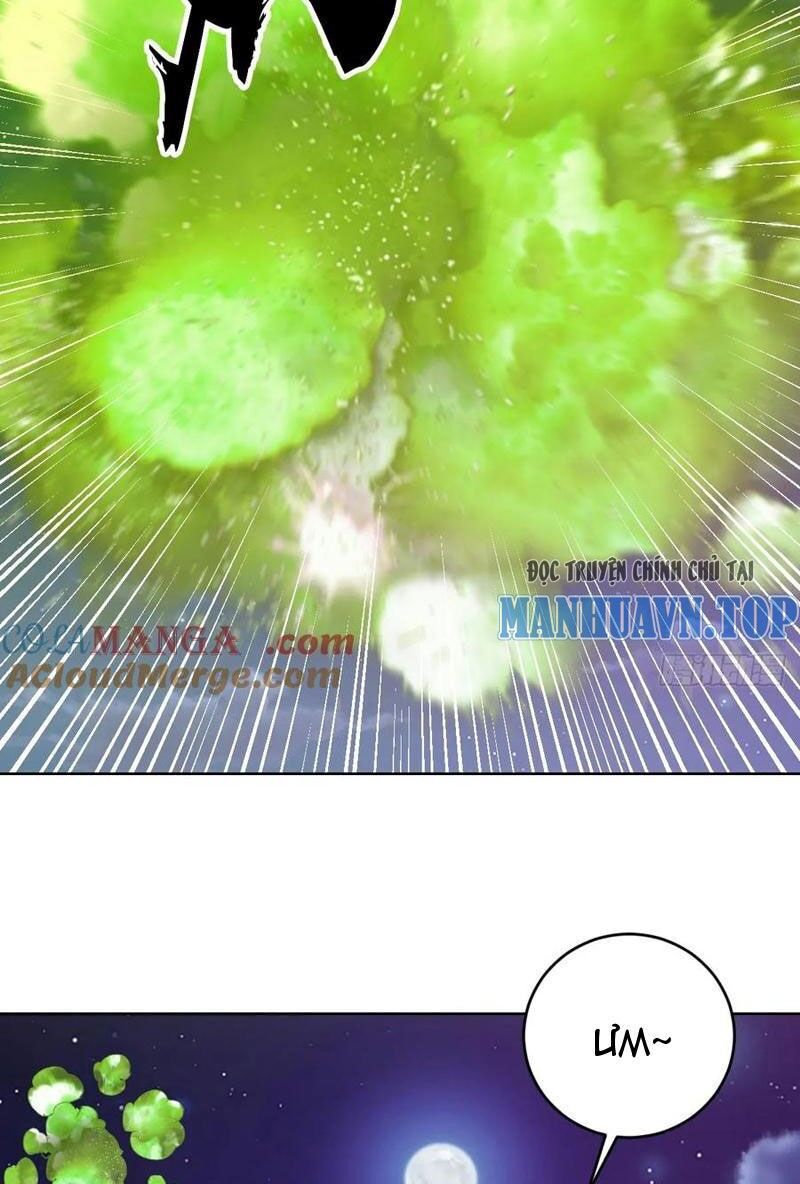 Tu Tiên Giả Cuối Cùng Chapter 88 - 34