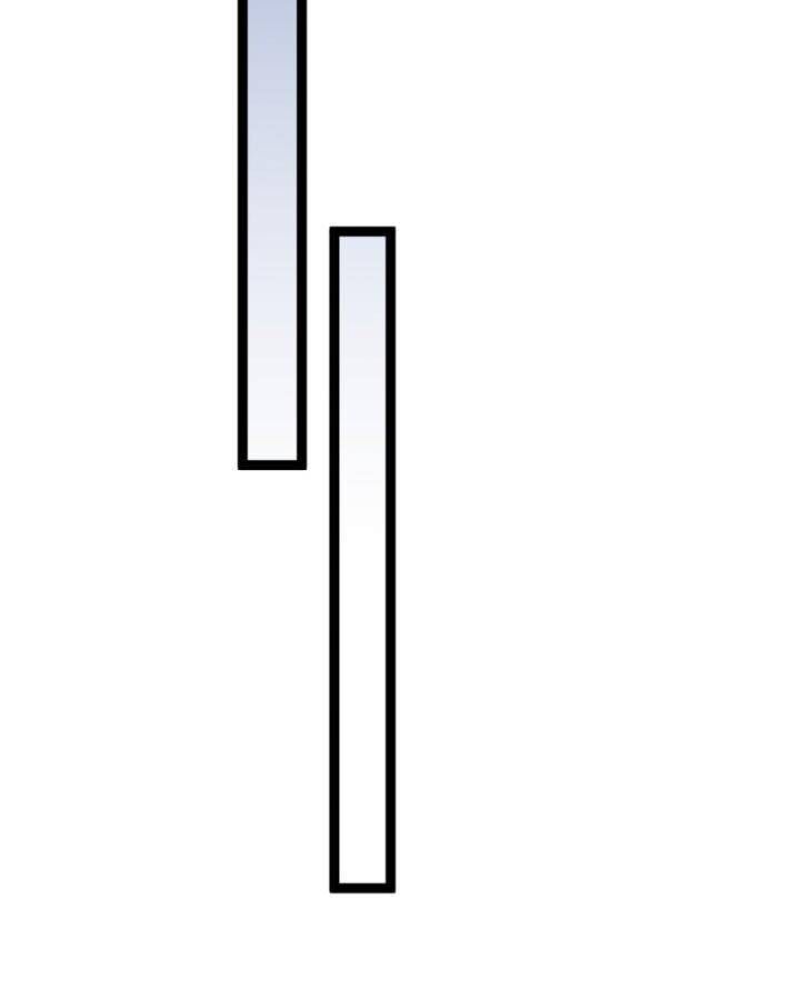 Thâm Uyên Chi Chủng Chapter 29 - 48