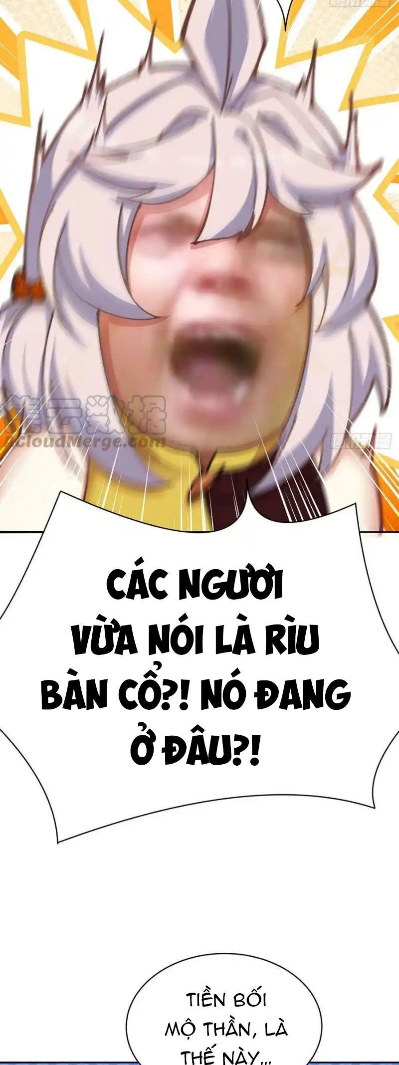 Ta Nhặt Được Thuộc Tính Tại Tu Chân Giới Chapter 252 - 26