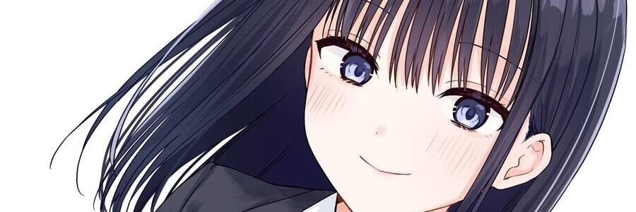 Yomoyama Kobanashi Chapter 2 - 5