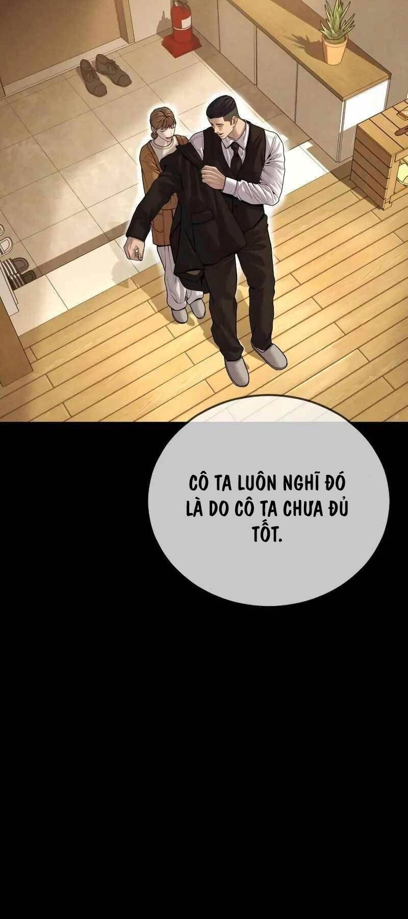 Cậu Bé Tội Phạm Chapter 62 - 16