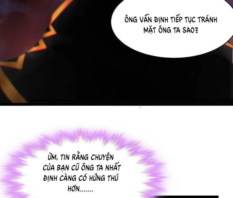 Sức Mạnh Của Ác Thần Chapter 121 - 2