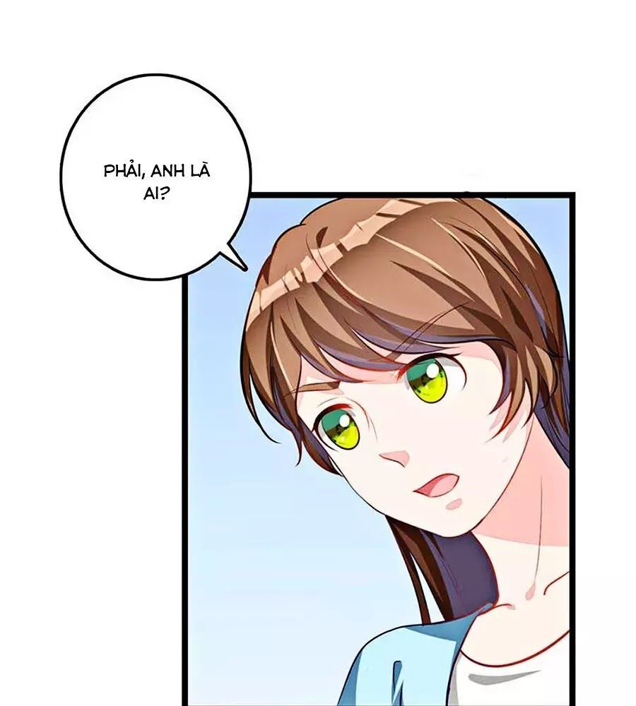 Tân Nương Thế Thân Chapter 53 - 45