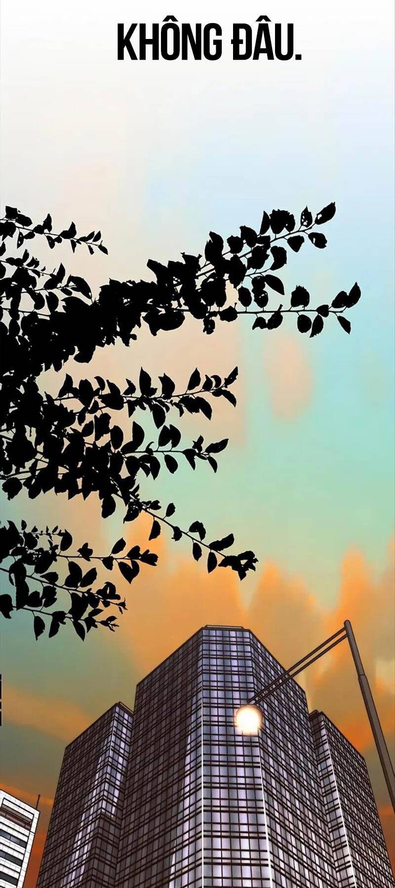 Người Đàn Ông Thực Thụ Chapter 149 - 33