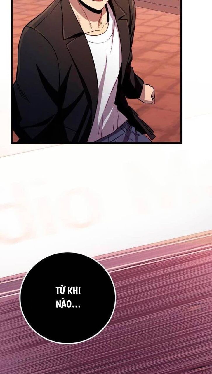 Ta Nhận Được Vật Phẩm Thần Thoại Chapter 103 - 78