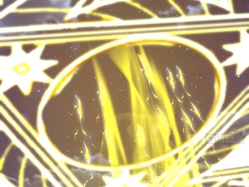 Tu Tiên Giả Cuối Cùng Chapter 87 - 70