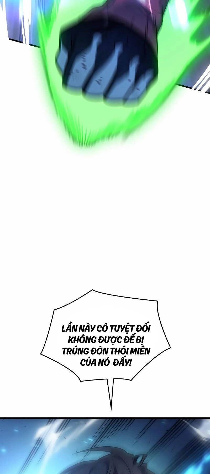 Hồi Quy Bằng Vương Quyền Chapter 36 - 101
