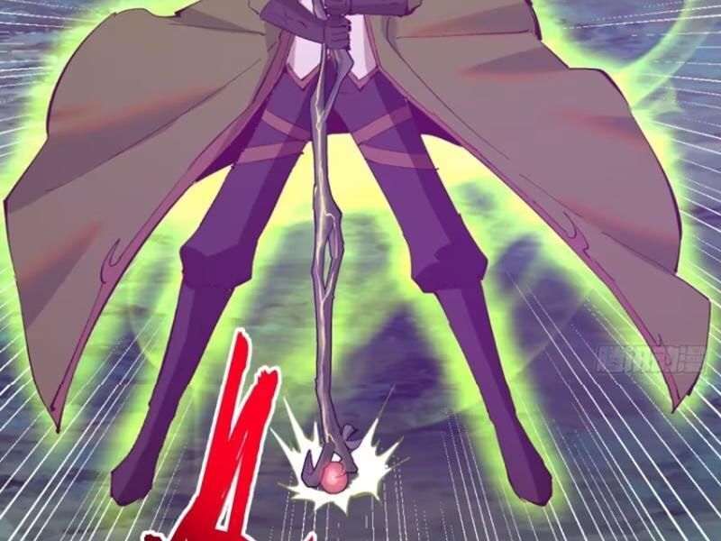 Tu Tiên Giả Cuối Cùng Chapter 83 - 19