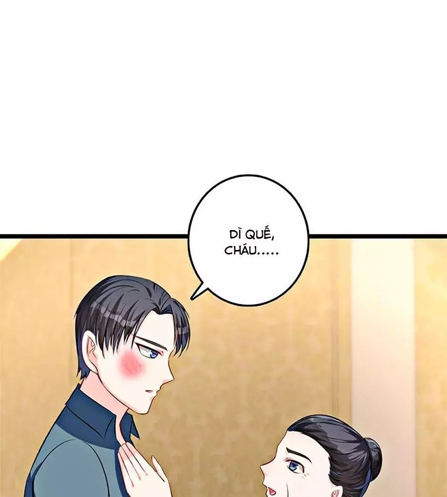 Tân Nương Thế Thân Chapter 49 - 47