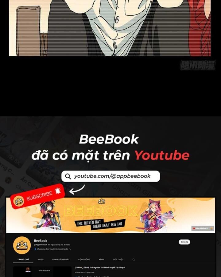 Nhất Nhân Chi Hạ Chapter 309 - 32