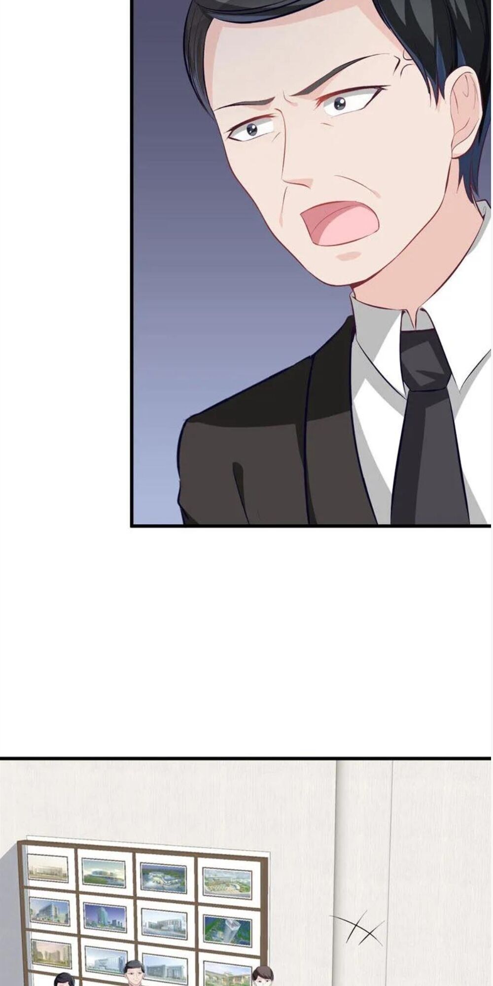 Tân Nương Thế Thân Chapter 61 - 23