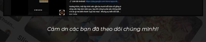 Nhất Nhân Chi Hạ Chapter 317 - 38