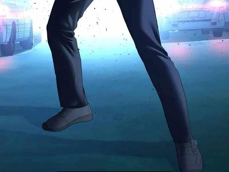 Bố Tôi Là Đặc Vụ Chapter 136 - 154