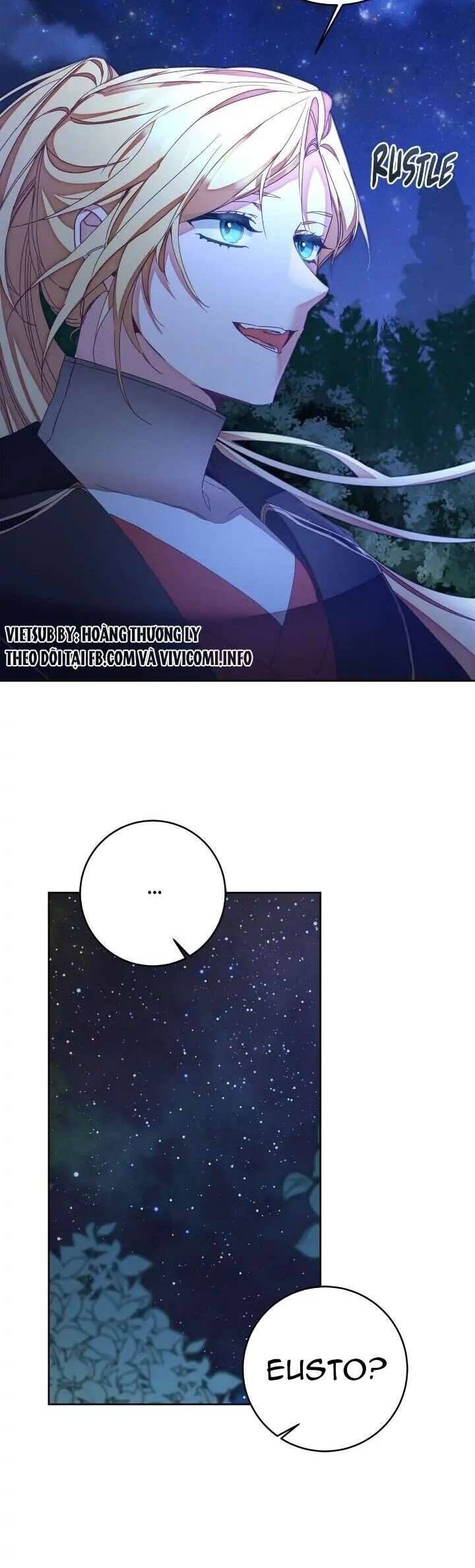 Xuyên Vào Tiểu Thuyết Làm Nữ Hoàng Tàn Độc Chapter 123 - 19