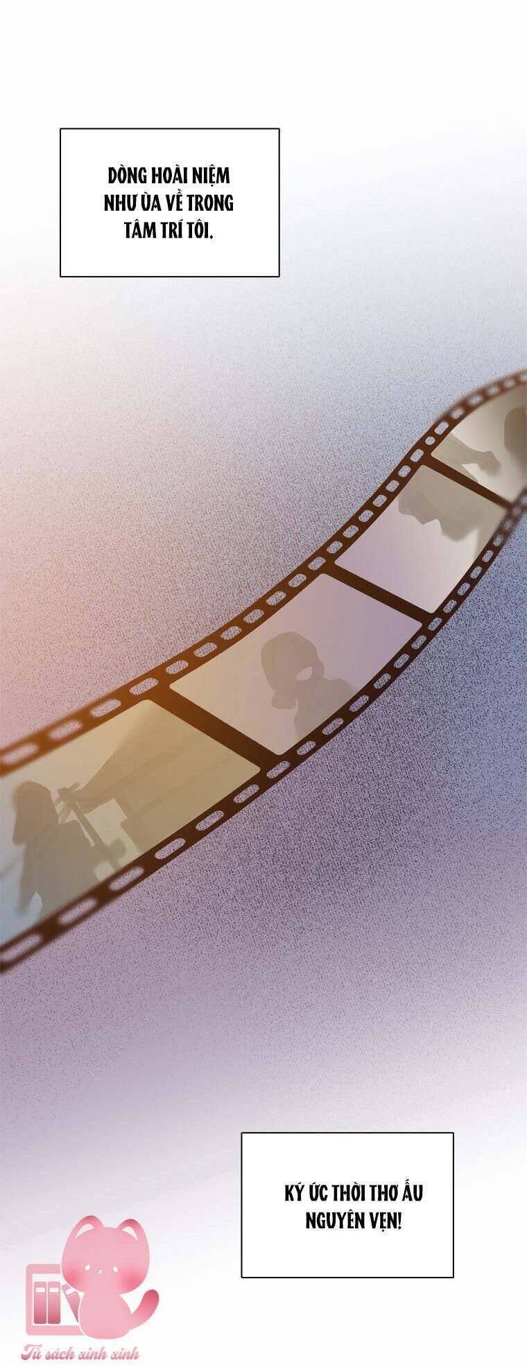 Thanh Xuân Của Chúng Ta Chapter 65 - 28