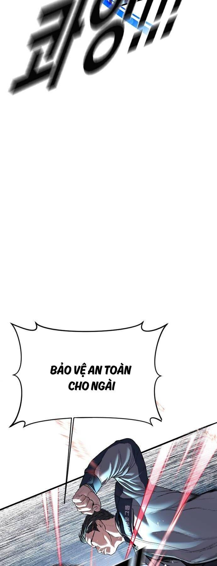 Bố Tôi Là Đặc Vụ Chapter 137 - 26