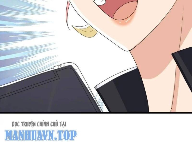 Đệ Nhất Danh Sách Chapter 280 - 53