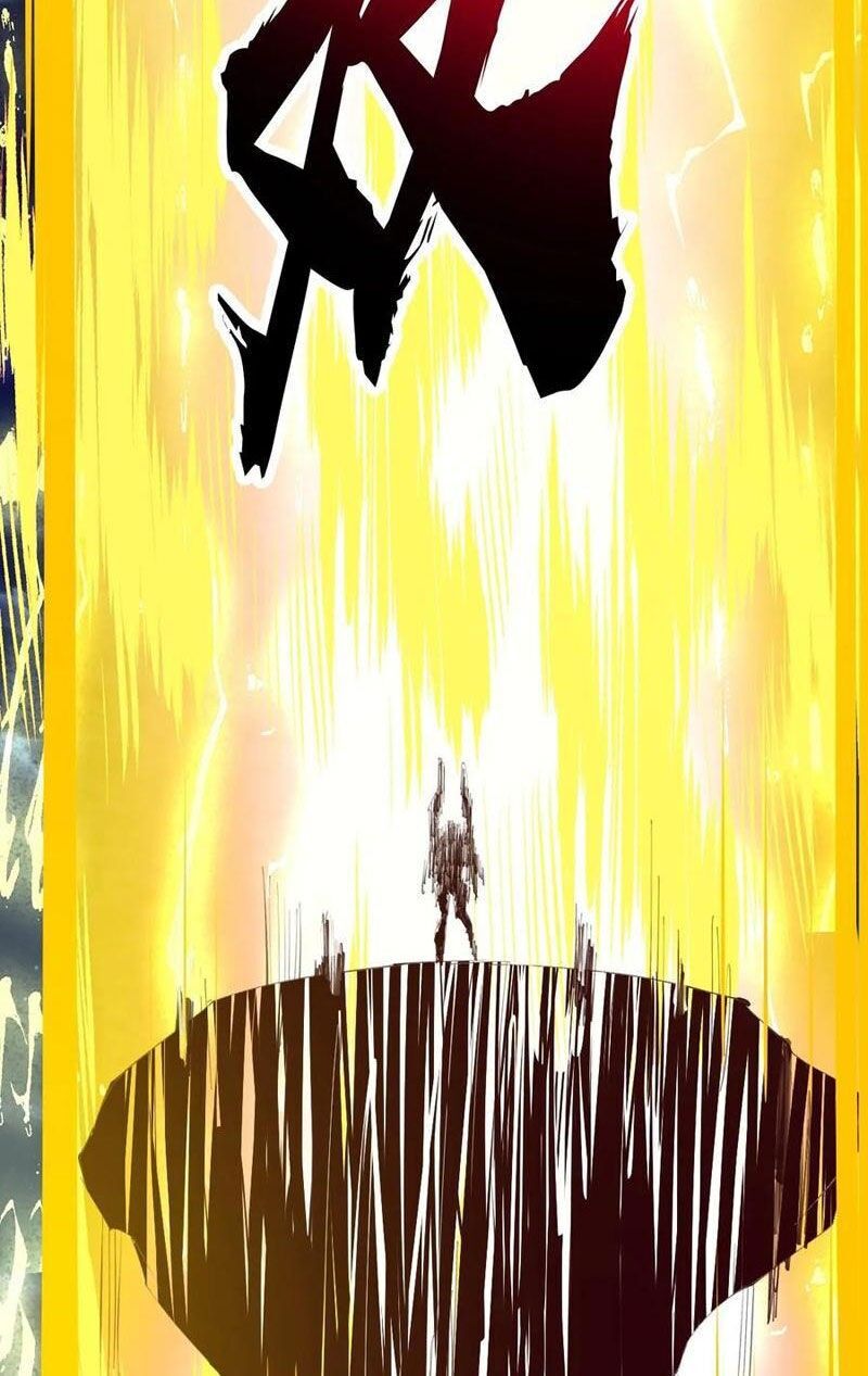 Tu Tiên Giả Cuối Cùng Chapter 88 - 12