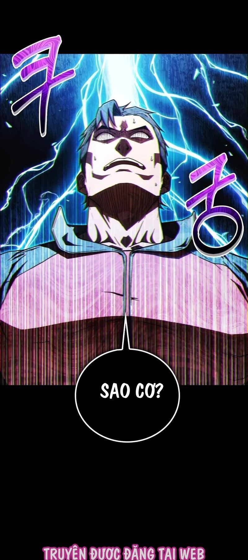 Huấn Luyện Viên Murim Thiên Tài Chapter 1 - 31