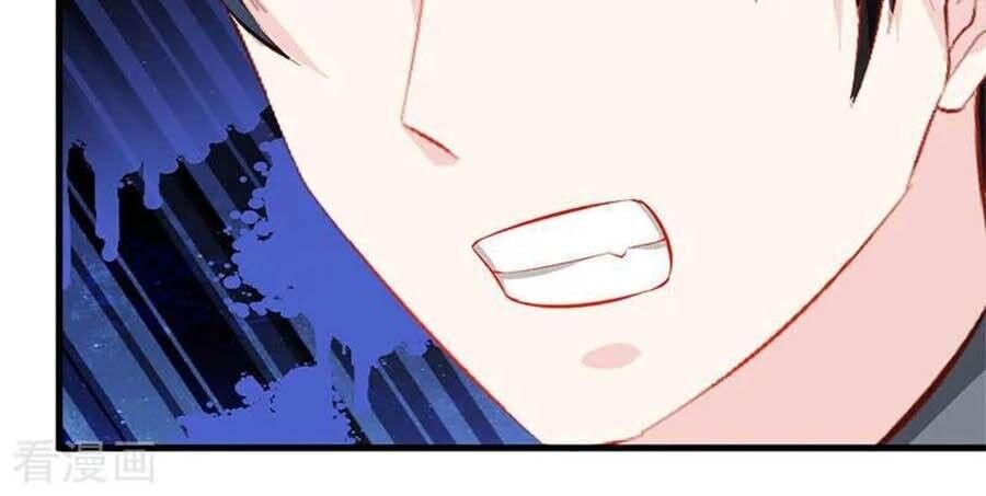 Tân Nương Thế Thân Chapter 75 - 30