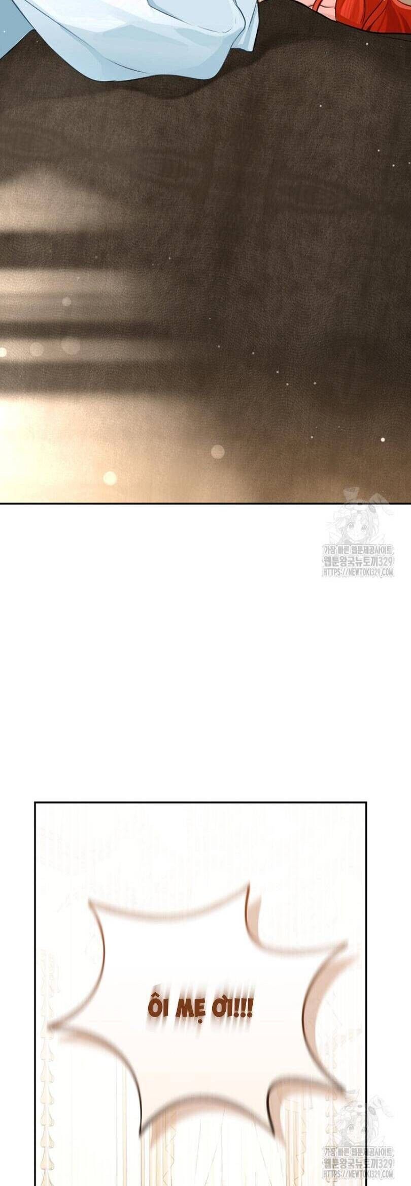 Cuộc Hôn Nhân Xa Hoa Của Đại Công Tước Là Giả Chapter 46 - 3