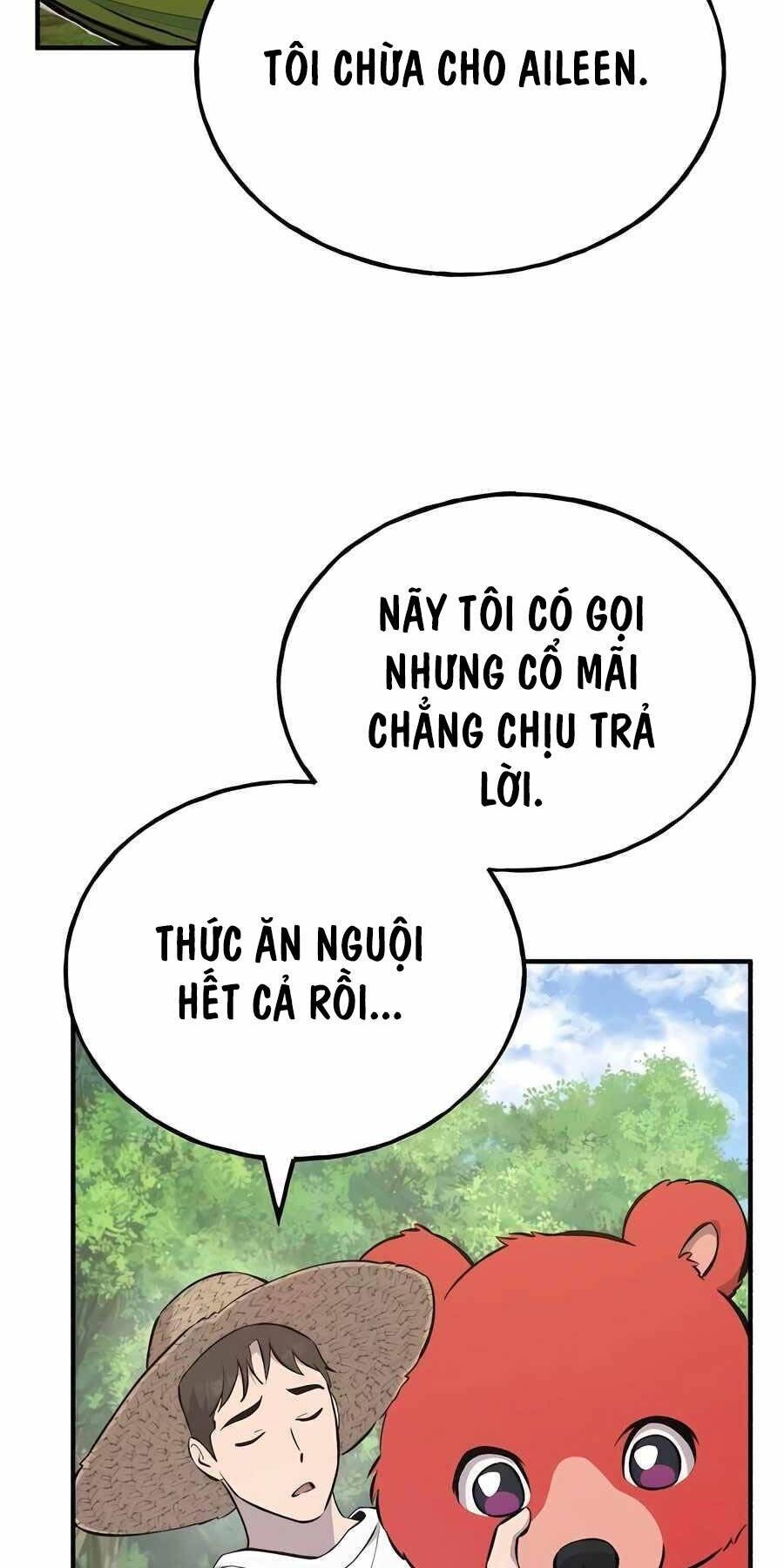 Làm Nông Dân Trong Tòa Tháp Thử Thách Chapter 59 - 44