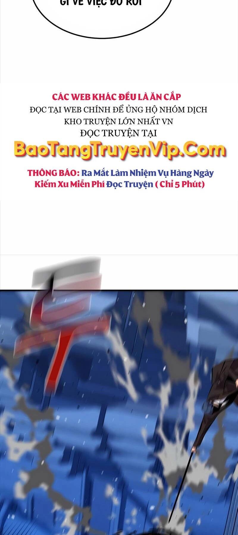 Đi Săn Tự Động Bằng Phân Thân Chapter 92 - 31