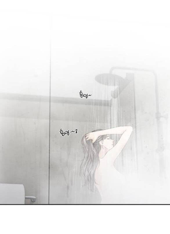 Hy Vọng Duy Nhất Chapter 72.1 - 6