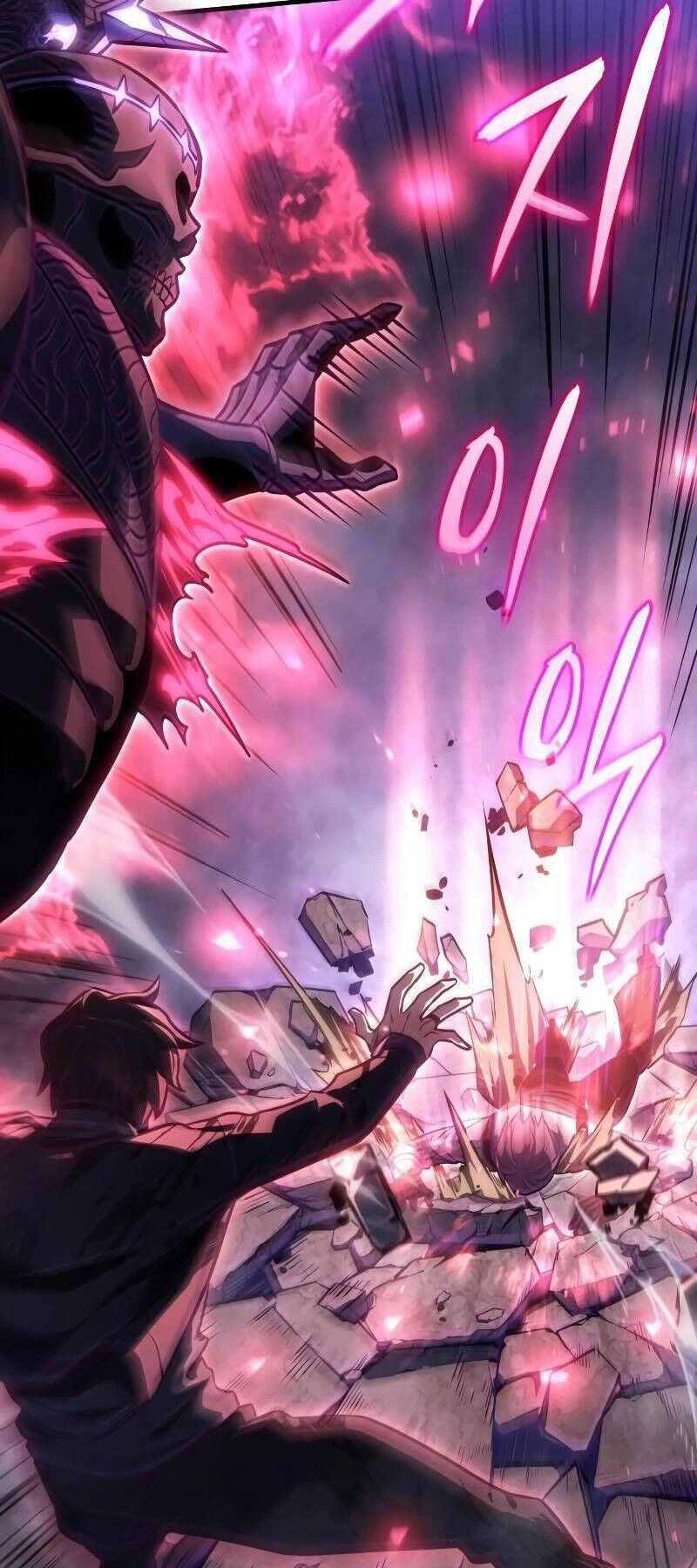 Hồi Quy Bằng Vương Quyền Chapter 36 - 6