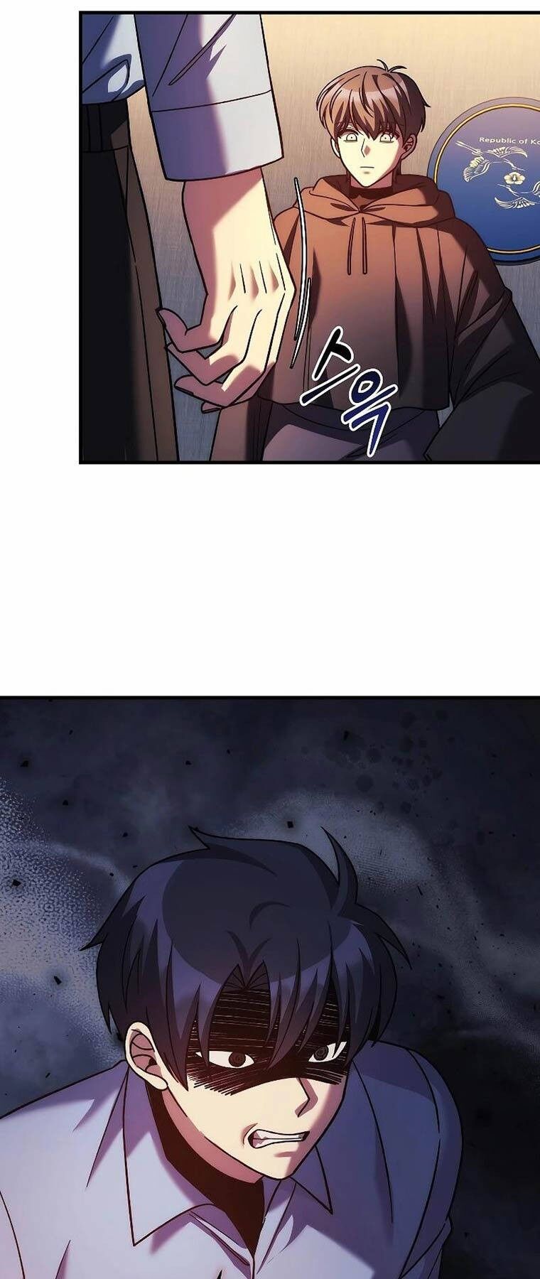 Con Gái Tôi Là Trùm Cuối Chapter 122 - 45