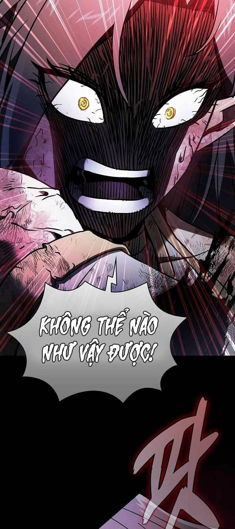 Kiếm Sĩ Thiên Tài Của Học Viện Chapter 47 - 82