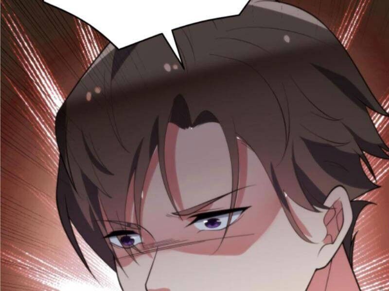 Ta Có 90 Tỷ Tiền Liếm Cẩu! Chapter 197 - 38