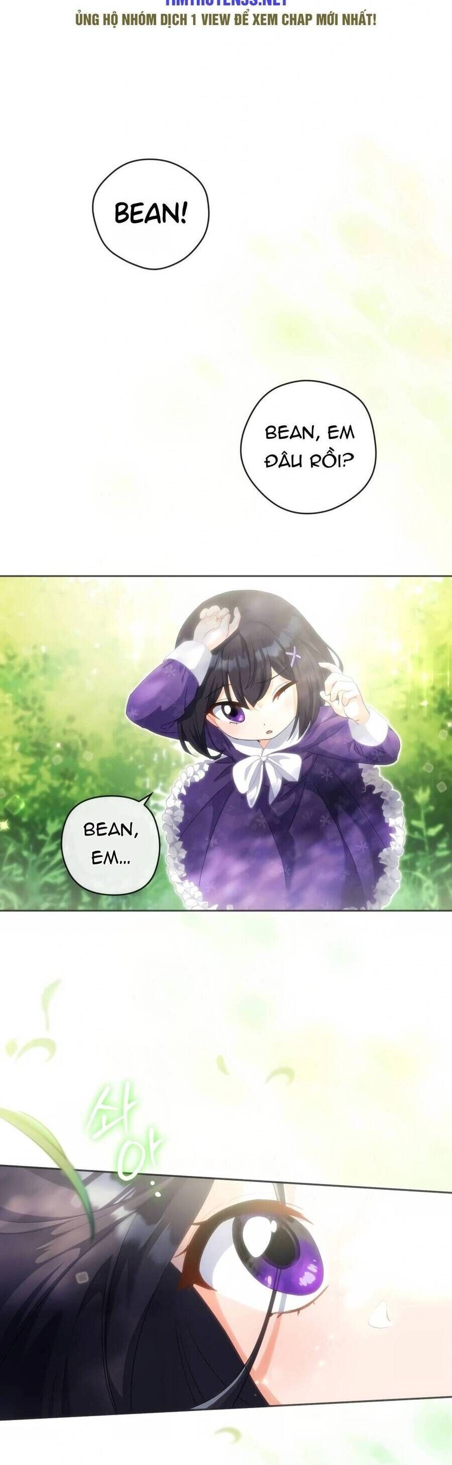 Cuộc Sống Bắt Đầu Khi Làm Một Diễn Viên Nhí Chapter 14 - 41