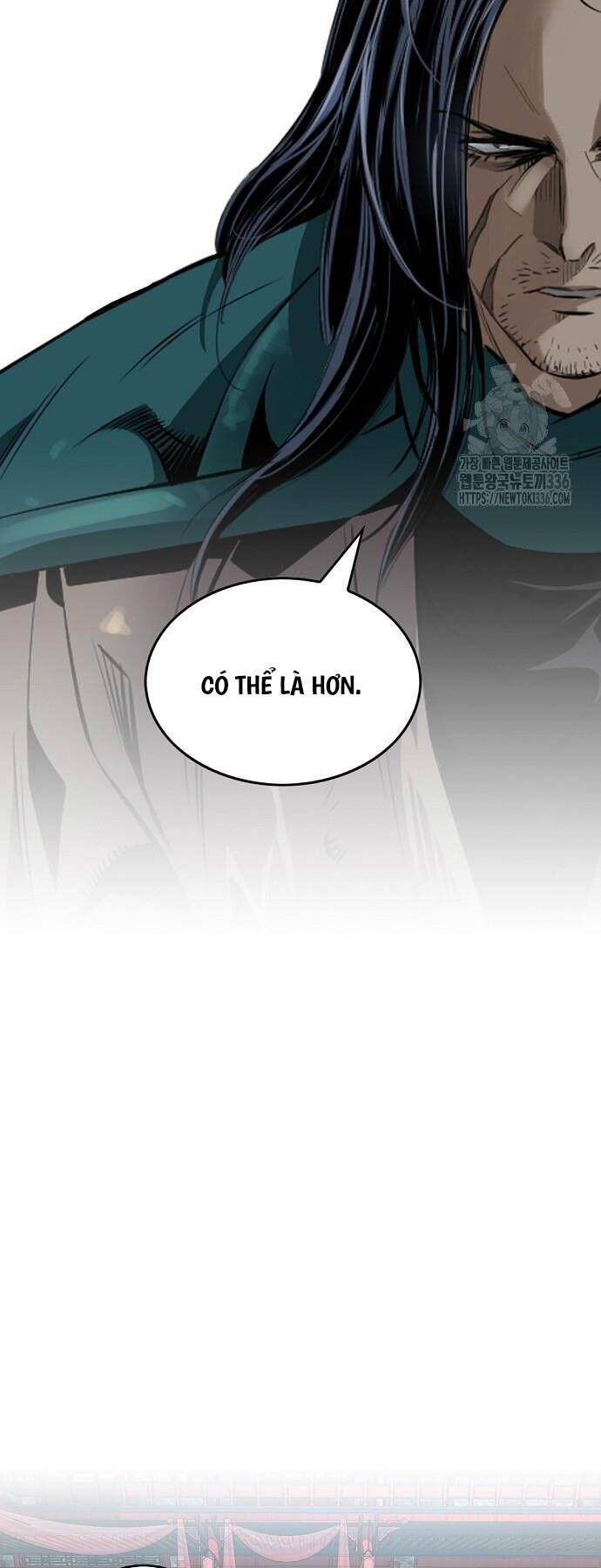 Thiên Hạ Đệ Nhất Y Lại Môn Chapter 64 - 54