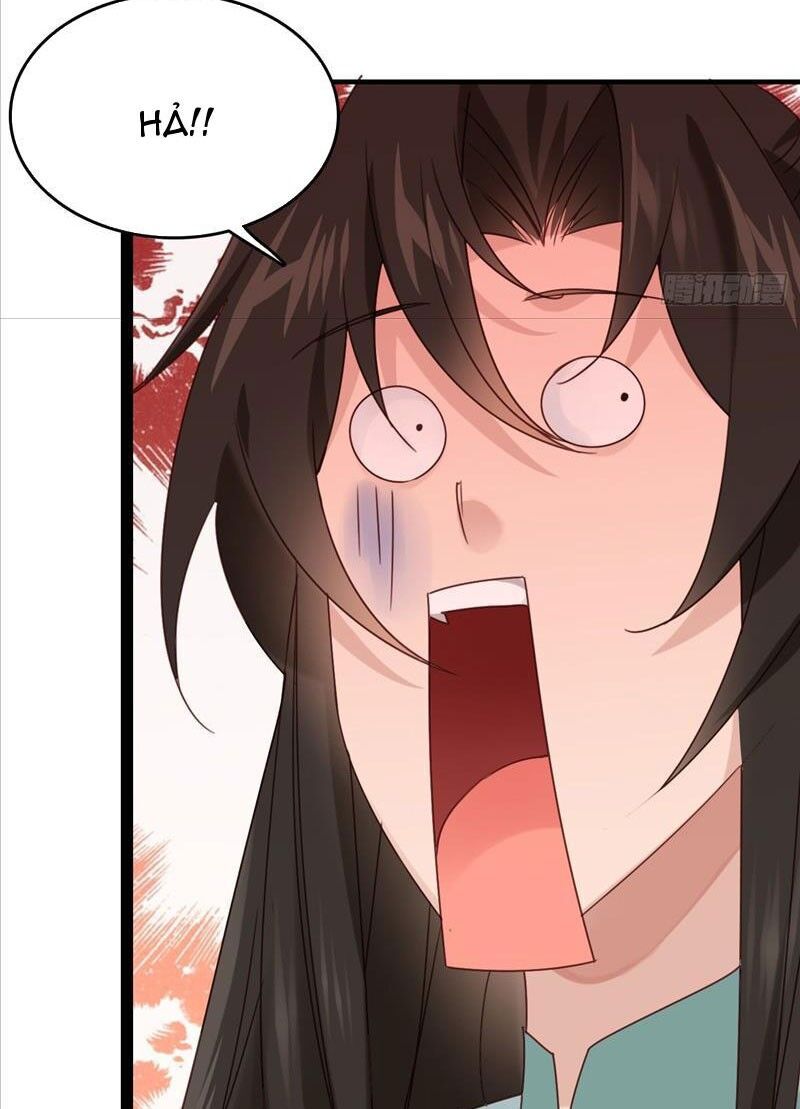 Công Tử Biệt Tú! Chapter 47 - 2