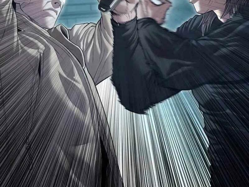 Bố Tôi Là Đặc Vụ Chapter 136.5 - 74