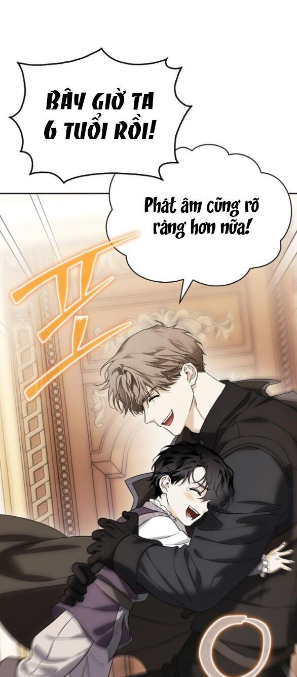 Tôi Thuần Hóa Chó Điên Của Chồng Cũ Chapter 77.1 - 24