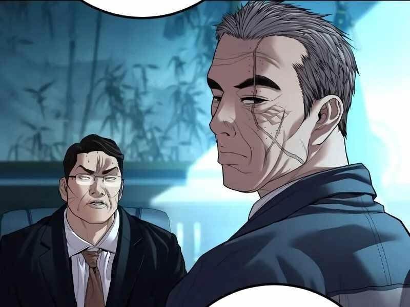 Bố Tôi Là Đặc Vụ Chapter 136.5 - 226