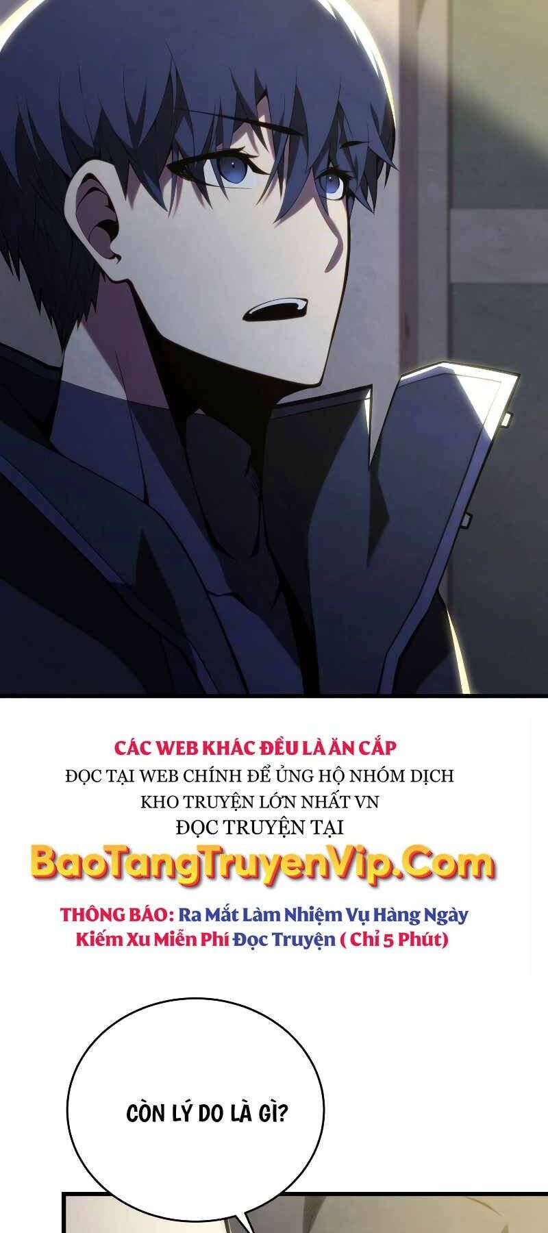 Con Trai Út Của Gia Đình Kiếm Thuật Danh Tiếng Chapter 110 - 67