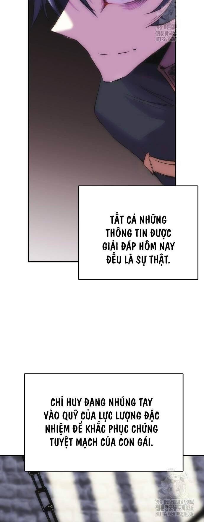 Bản Năng Hồi Quy Của Chó Săn Chapter 28 - 52