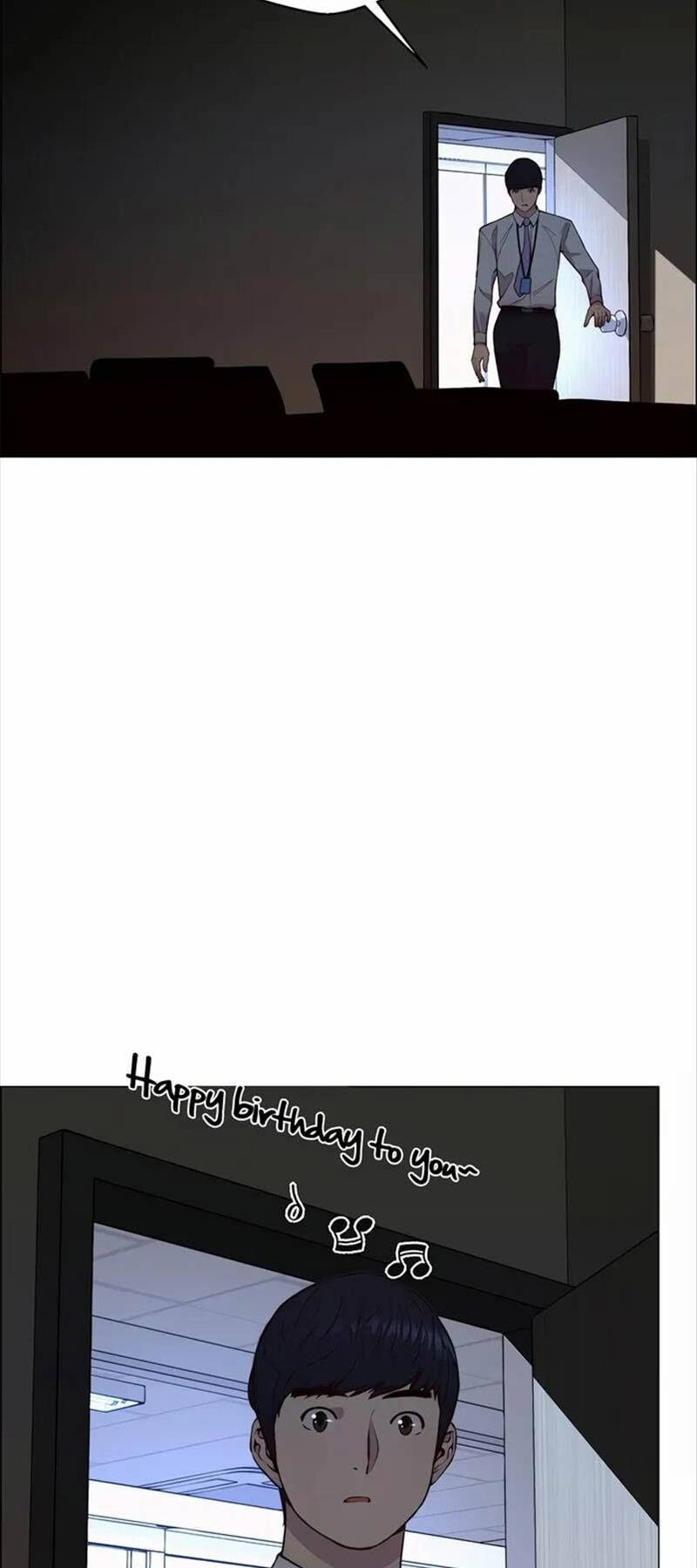 Người Đàn Ông Thực Thụ Chapter 149 - 15