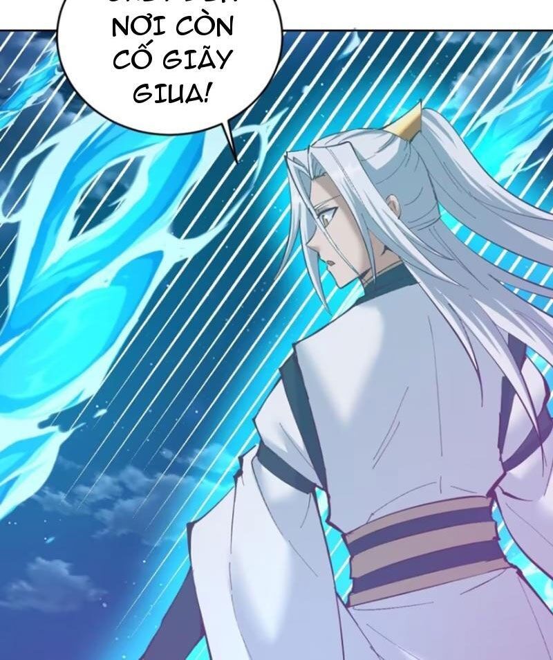 Tu Tiên Giả Cuối Cùng Chapter 94 - 32