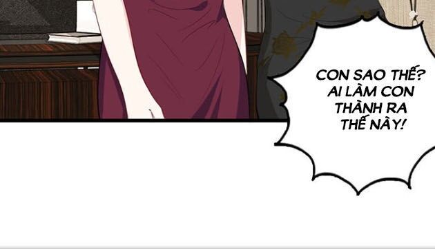 Tân Nương Thế Thân Chapter 31 - 10